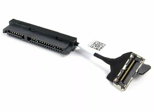 Hdd dell xps15 - xps15, 5510