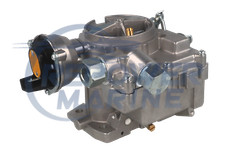 Mercarb Replacement for