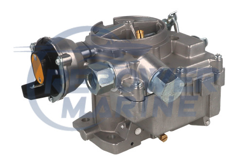 Mercarb replacement for - replacement,