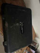 snap on solus pro scanner