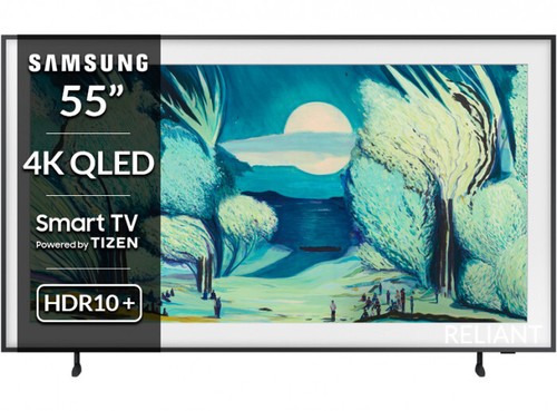 Samsung inch ls03f - samsung, 4k