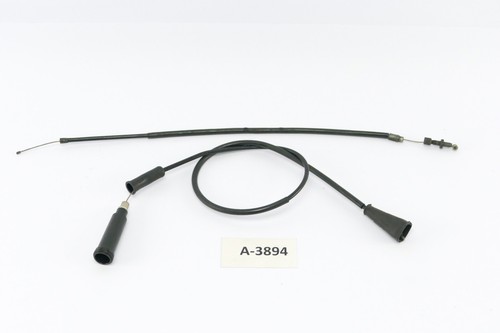 Bmw 247e 1981 choke - 80,