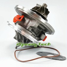 Turbo Cartridge For Audi A3 VW