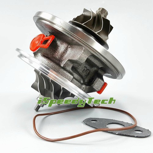 Turbo cartridge for audi vw - for,