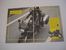 advertising Advertising 1988