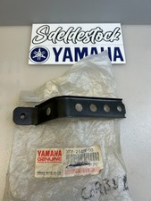 1 radiator support yamaha