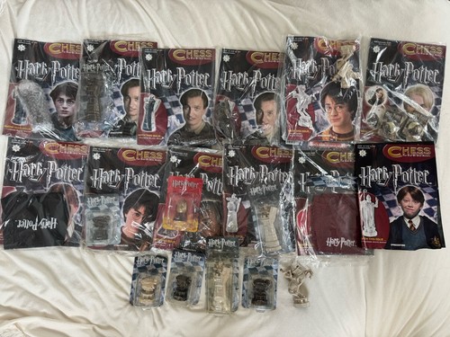 Rare and sealed harry potter - rare,