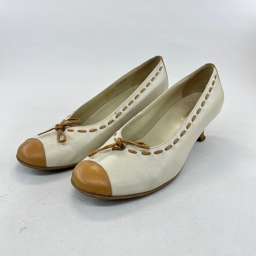 Hotter panache women ivory - panache,