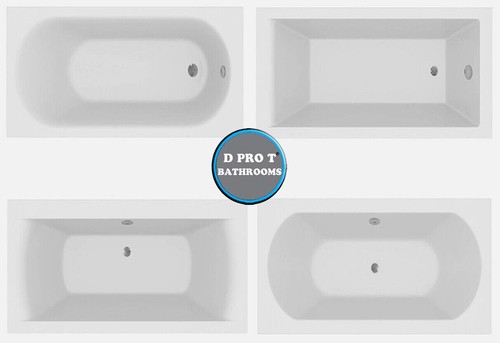 Bath tub bathroom single - bathroom, &