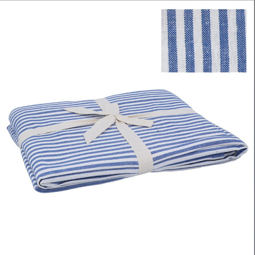 Gisela graham blue - graham,