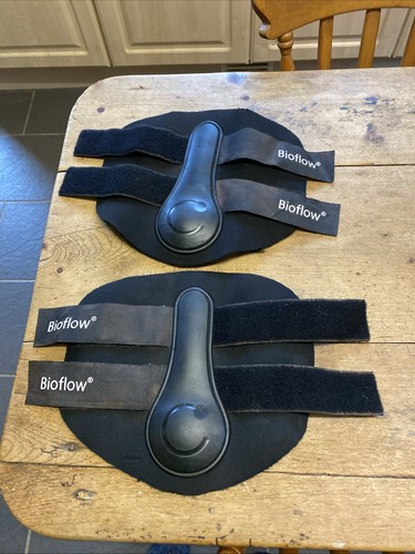 Bio flow magnetic - flow,