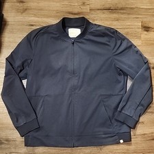 Ministry of Supply Jacket Men