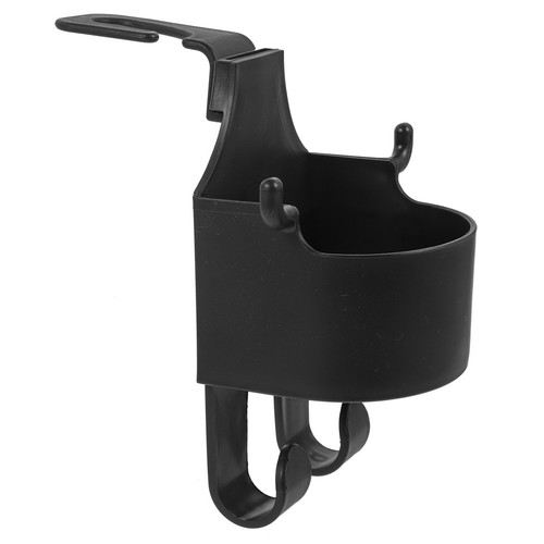 Multifunctional car headrest - multifunctional,