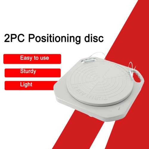 Wheel alignment turn plates - alignment,