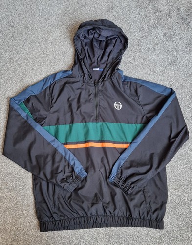 Genuine sergio tacchini - genuine,