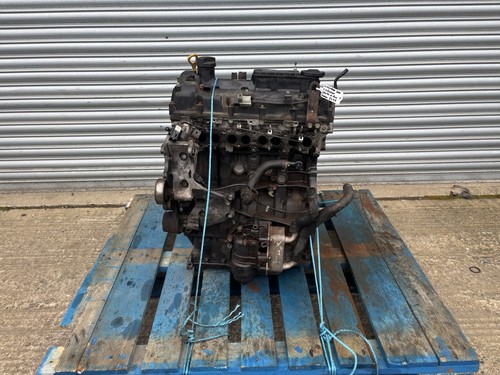 Kia sorento 2010 diesel - 2010, 2.2
