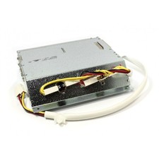 Candy GRAND O VITA Tumble