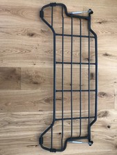 Volvo XC70/V70 Mk2 Folding