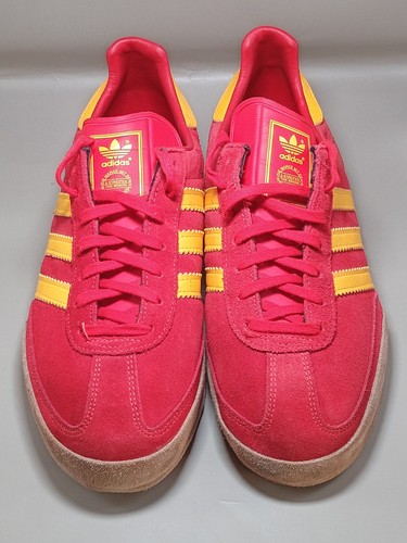 Adidas originals kegler super - kegler,