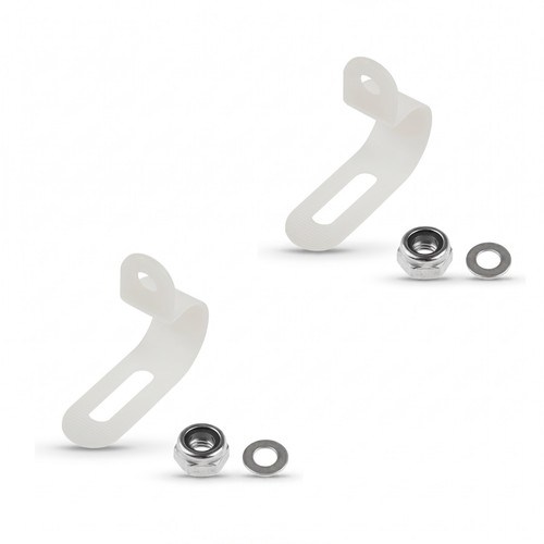 Linn sondek arm cable - arm,