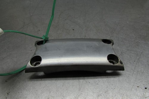 Honda vt500 shadow 1983 - vt500, 1983-1986