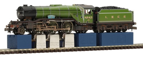 Dcm rrs ng9 - dcm-rrs.ng9, n