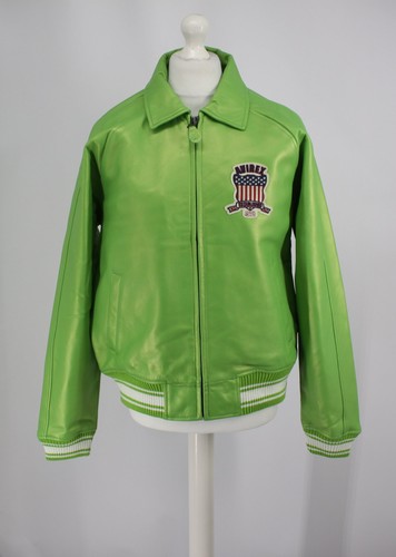Avirex mens icon jacket - avirex,