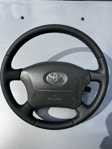 Toyota land cruiser amazon - toyota,