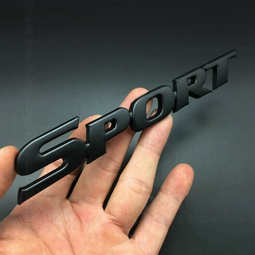 Car styling abs black - car,