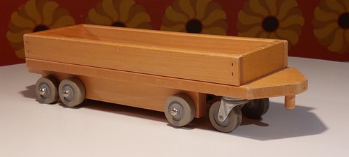 Community playthings - community,