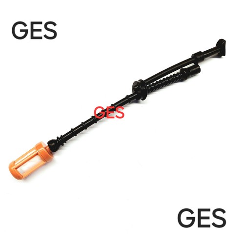 Fuel line filter - fuel, for