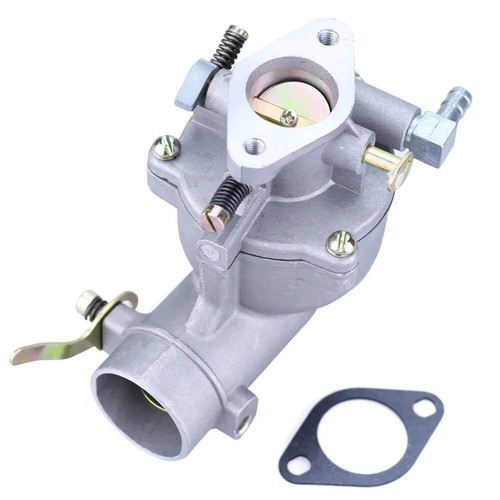 Carburetor for bolens g - carburetor,