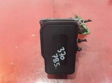 2004 HONDA ACCORD ABS Pump/Modulator 