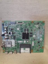 LG 55UH650V MAIN BOARD EAX66804605(1.0)