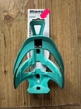 Elite Bianchi Rocko Bottle