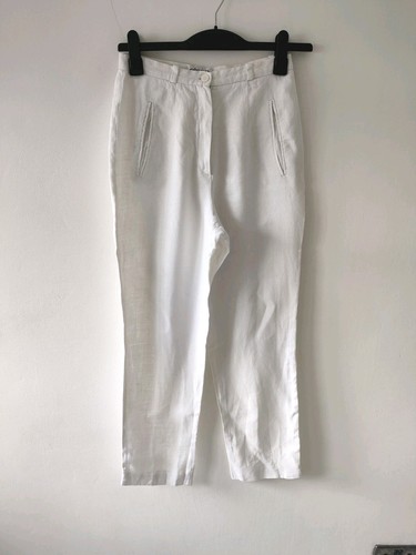 Olsen womens trousers - olsen,