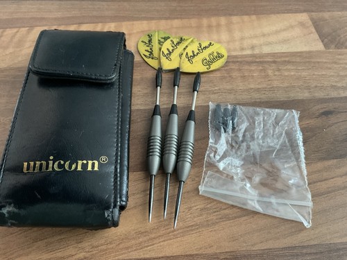 Tungsten darts 25g - darts,