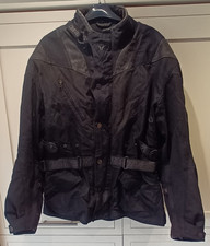 Dainese Cordura/Gore-Tex