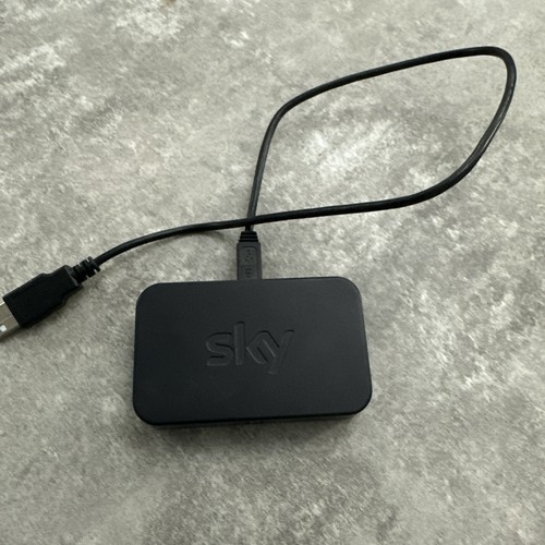 Sky sd501 connector - sky,