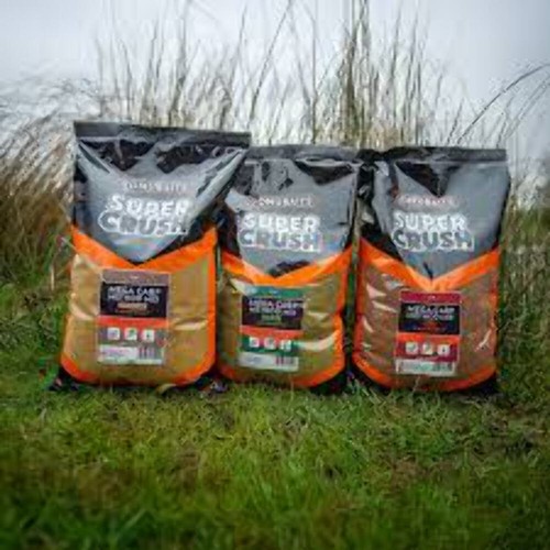 Sonubaits super crush - super,