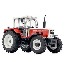 Marge Models Steyr 8130