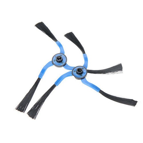 Pair element side brushes - 1,