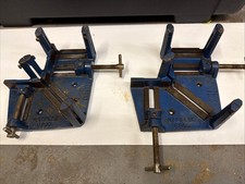 Two marples 6809 - marples, block