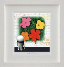 Doug Hyde Limited Edition