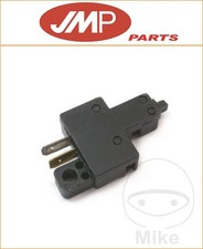 Honda GL 1200 A Gold Wing