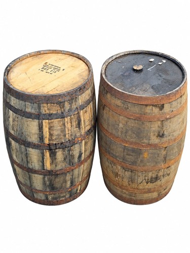 Reclaimed used rustic - reclaimed,