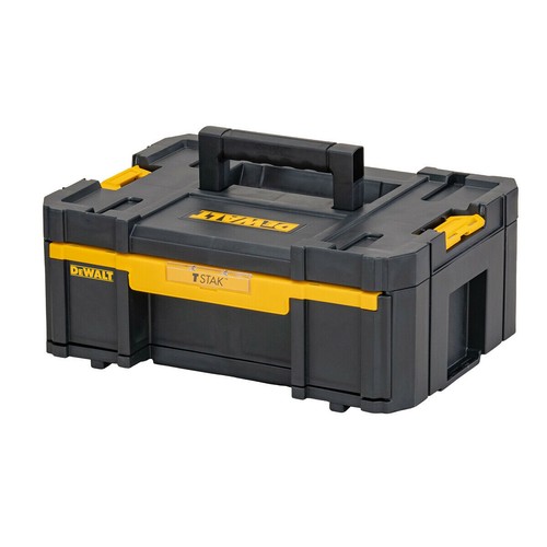 Dewalt dwst1 70705 stak - dwst1-70705, iii