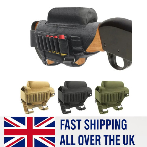 Tactical hunting bag nylon - hunting,
