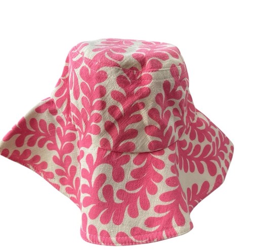Ginko neisha crosland pink - ginko,