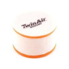AIR FILTER 1980 RM250 SUZUKI, TWINAIR 153201 PE250 PE400